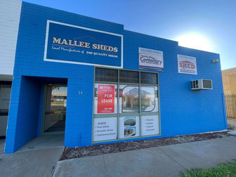 14 Tenth Street Mildura VIC 3500 - Image 2