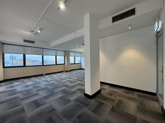 301A/12-14 Ormonde Parade Hurstville NSW 2220 - Image 3