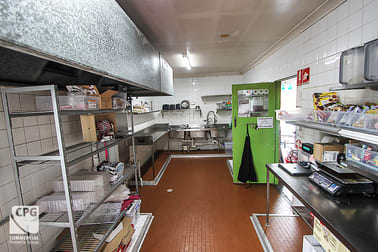 95D Gibson Avenue Padstow NSW 2211 - Image 2