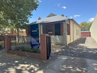 594 David Street Albury NSW 2640 - Image 1