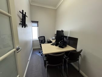 594 David Street Albury NSW 2640 - Image 3