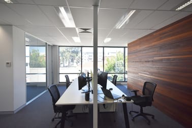 Level 1, 4/576 Kiewa Street Albury NSW 2640 - Image 3