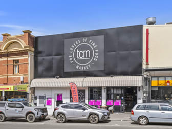 Ground Floor/346 Elizabeth Street North Hobart TAS 7000 - Image 1