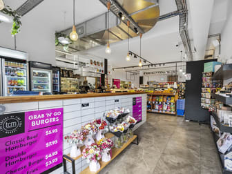 Ground Floor/346 Elizabeth Street North Hobart TAS 7000 - Image 3