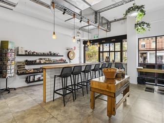 Ground Floor/346 Elizabeth Street North Hobart TAS 7000 - Image 3