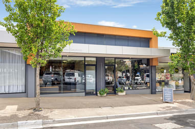 10 High Street Hastings VIC 3915 - Image 1