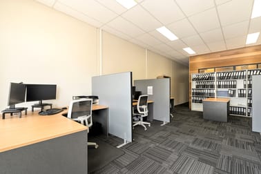 10 High Street Hastings VIC 3915 - Image 2