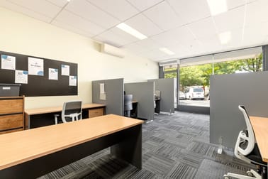 10 High Street Hastings VIC 3915 - Image 3