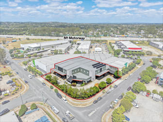 2-6 Allan Street Loganholme QLD 4129 - Image 1