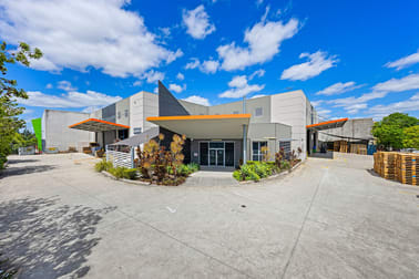 2-6 Allan Street Loganholme QLD 4129 - Image 2