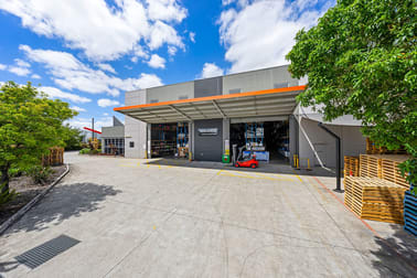 2-6 Allan Street Loganholme QLD 4129 - Image 3