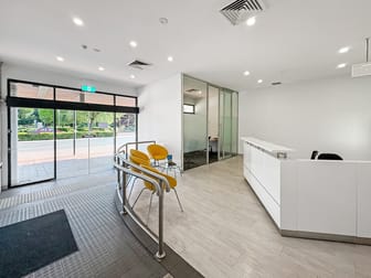 270 Summer Street Orange NSW 2800 - Image 1