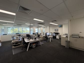 12 & 13/1 Box Road Caringbah NSW 2229 - Image 1