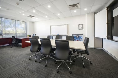 12 & 13/1 Box Road Caringbah NSW 2229 - Image 1