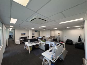 12 & 13/1 Box Road Caringbah NSW 2229 - Image 2