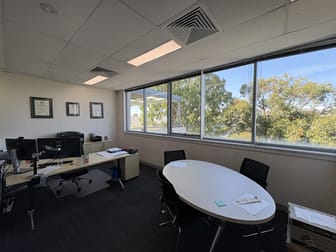 12 & 13/1 Box Road Caringbah NSW 2229 - Image 3