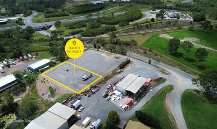Lease A/125 East Deep Creek Road Gympie QLD 4570 - Image 1