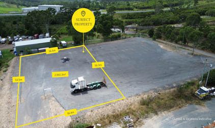 Lease A/125 East Deep Creek Road Gympie QLD 4570 - Image 2