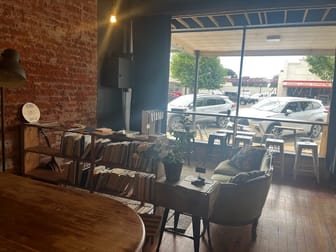 123 Murray Street Finley NSW 2713 - Image 1