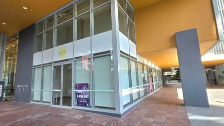 Shop 9/20-28 Cambridge Street Epping NSW 2121 - Image 1