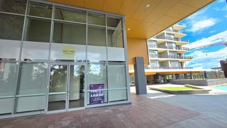 Shop 9/20-28 Cambridge Street Epping NSW 2121 - Image 2