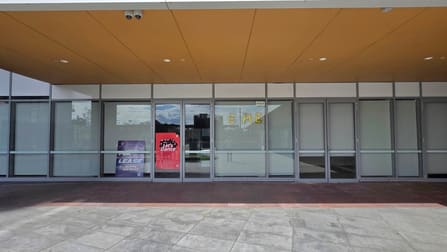 Shop 9/20-28 Cambridge Street Epping NSW 2121 - Image 3