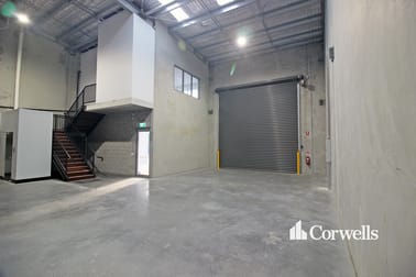 7/18-20 Tonka Street Yatala QLD 4207 - Image 2