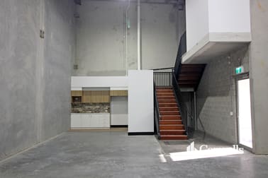 7/18-20 Tonka Street Yatala QLD 4207 - Image 3