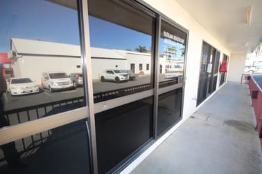 7/99 Musgrave Street Berserker QLD 4701 - Image 1