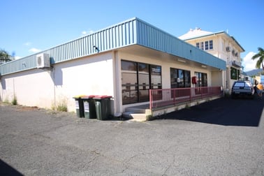 7/99 Musgrave Street Berserker QLD 4701 - Image 3