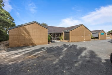 422 Barkly Street Ararat VIC 3377 - Image 2