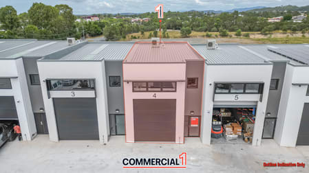 Upper Coomera QLD 4209 - Image 2