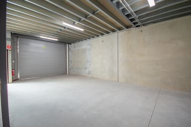 Upper Coomera QLD 4209 - Image 3