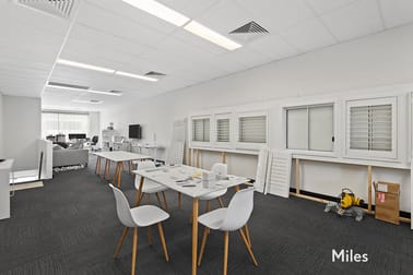 5/94-96 Grimshaw Street Greensborough VIC 3088 - Image 2