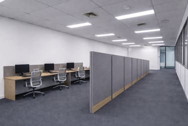 11/160 Lysaght Street Mitchell ACT 2911 - Image 1