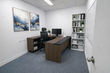 11/160 Lysaght Street Mitchell ACT 2911 - Image 2