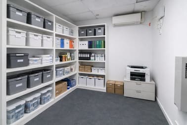 11/160 Lysaght Street Mitchell ACT 2911 - Image 3