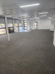 Click to view all images 131-143 Bazaar St Maryborough QLD 4650 - Image 2