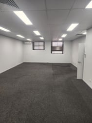 Click to view all images 131-143 Bazaar St Maryborough QLD 4650 - Image 3