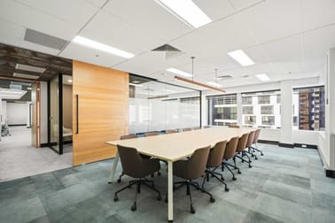 140 Bourke Street Melbourne VIC 3000 - Image 3