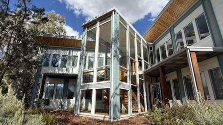 24 Napier Close Deakin ACT 2600 - Image 1