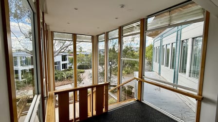 24 Napier Close Deakin ACT 2600 - Image 2