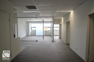 1.08/1 Cooks Avenue Canterbury NSW 2193 - Image 1