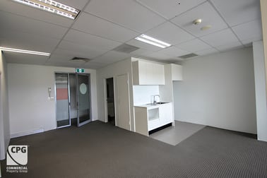 1.08/1 Cooks Avenue Canterbury NSW 2193 - Image 2