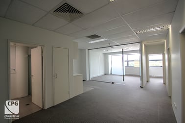 1.08/1 Cooks Avenue Canterbury NSW 2193 - Image 3