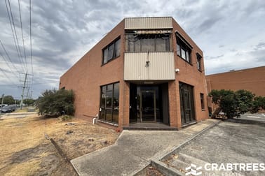 102 Drummond Street Oakleigh VIC 3166 - Image 1