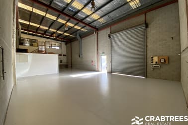 102 Drummond Street Oakleigh VIC 3166 - Image 2