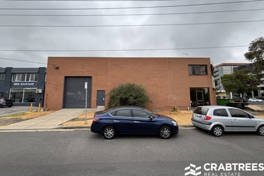 102 Drummond Street Oakleigh VIC 3166 - Image 3