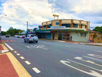 3/336 Waterworks Road Ashgrove QLD 4060 - Image 1