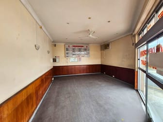 3/336 Waterworks Road Ashgrove QLD 4060 - Image 3